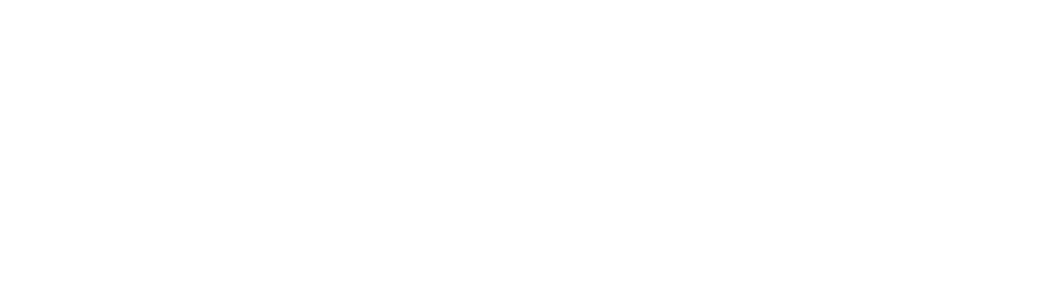 Keystone Christian Academy