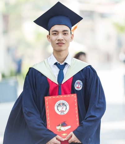 academic-degree-cap-ceremony-1007066