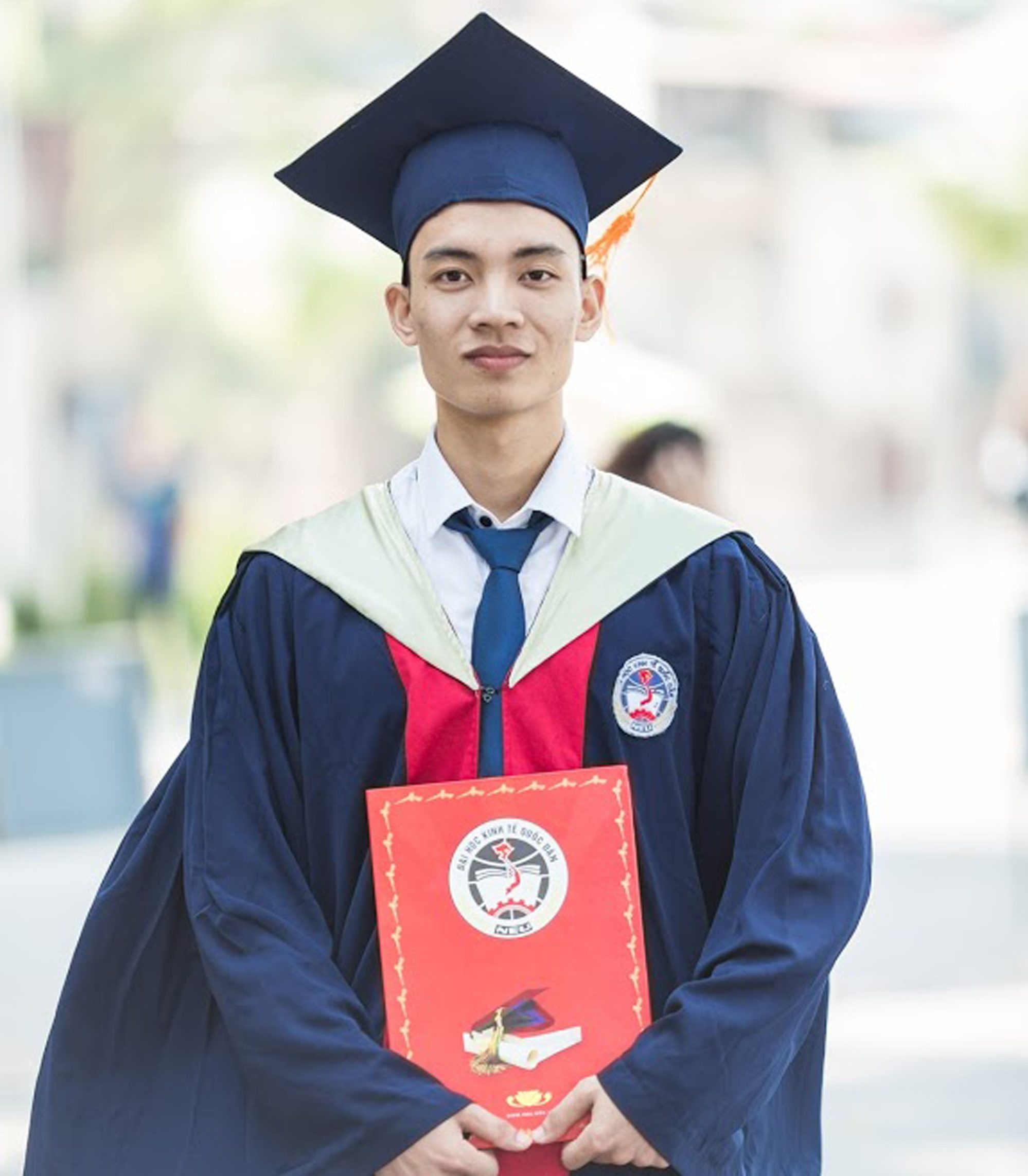 academic-degree-cap-ceremony-1007066 academic-degree-cap-ceremony-1007066