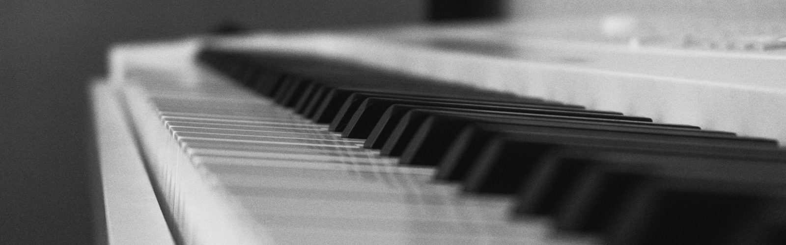 pexels-zulfugarkarimov-37538883